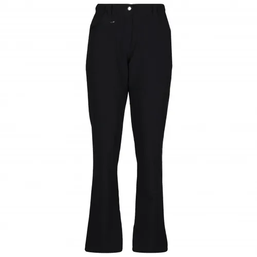 Halti - Women's Edlev Stretch Pants - Softshell trousers