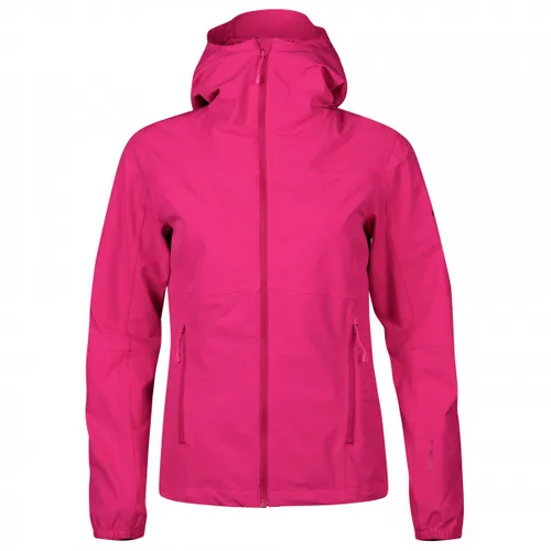 Halti - Women's Kero X-Stretch Jacket - Softshell jacket