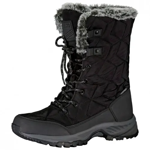 Halti - Women's Kiruna Drymaxx Winter Boot - Winter boots