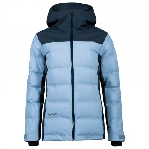 Halti - Women's Lis Ski Jacket - Ski jacket