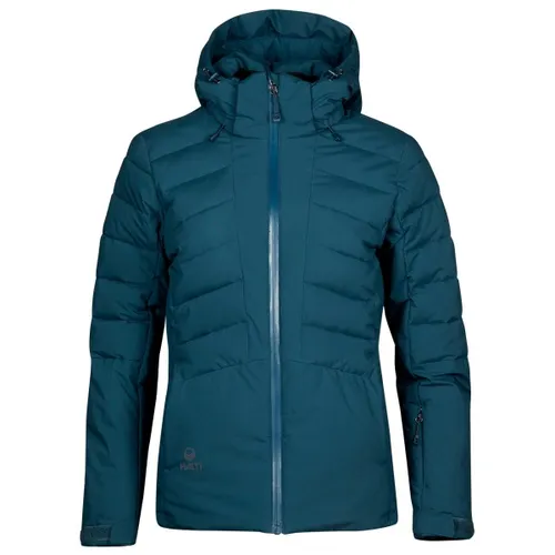 Halti - Women's Nordic Lite Ski Jacket - Ski jacket
