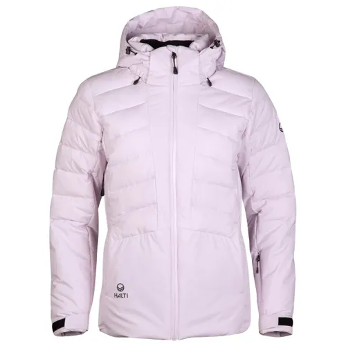 Halti - Women's Nordic Lite Ski Jacket - Ski jacket