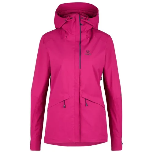 Halti - Women's Nummi Drymaxx Shell Jacket - Waterproof jacket