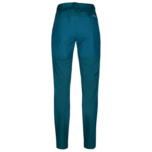 Halti - Women's Pallas III Warm X-Stretch Pants - Mountaineering trousers