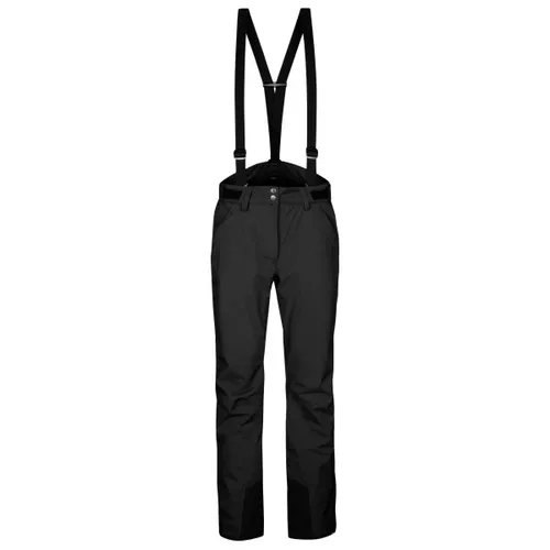 Halti - Women's Trusty Drymaxx Ski Pants - Ski trousers