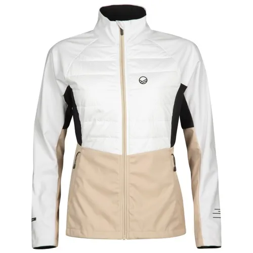 Halti - Women's Vinha Hybrid XCT Jacket - Cross-country ski jacket