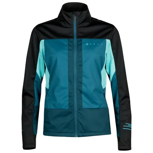 Halti - Women's Vinha XCT Jacket - Cross-country ski jacket