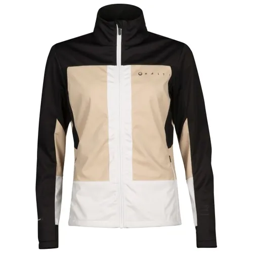 Halti - Women's Vinha XCT Jacket - Cross-country ski jacket