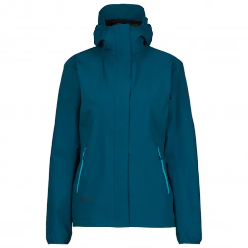 Halti - Women's Wist DX 2,5L Jacket - Waterproof jacket