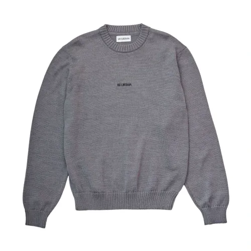Han Kjøbenhavn , Sweatshirts ,Gray male, Sizes: