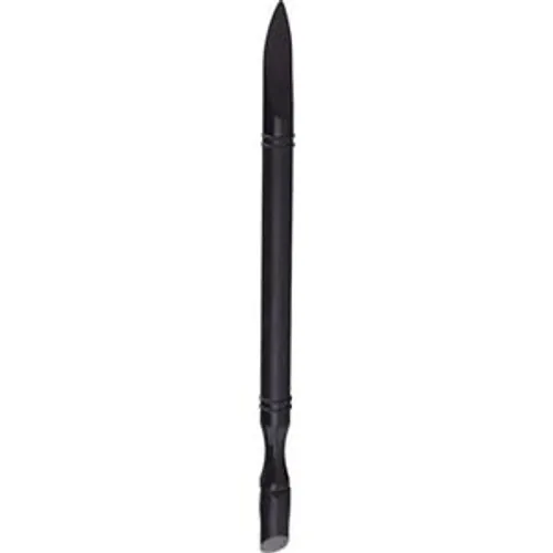 Hans Kniebes Hoof Stick with Rubber Tip Unisex 1 Stk.