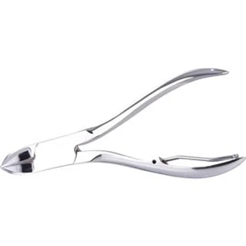 Hans Kniebes Nail clippers Unisex 1 Stk.