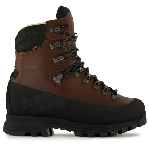 Hanwag - Alaska Pro Wide GTX - Walking boots