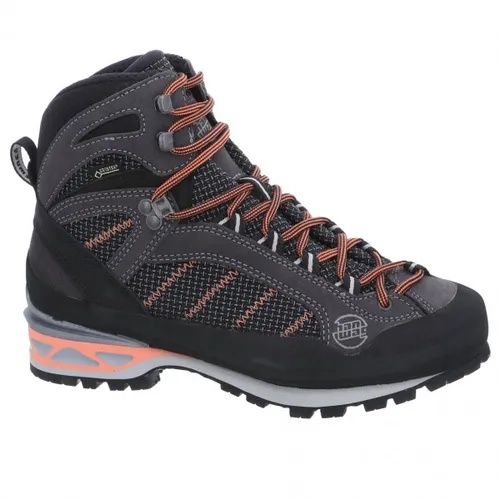 Hanwag - Makra Combi Lady GTX - Mountaineering boots