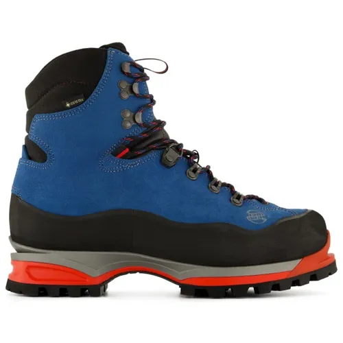 Hanwag - Sirius II GTX - Mountaineering boots