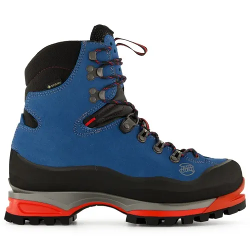 Hanwag - Sirius II Lady GTX - Mountaineering boots