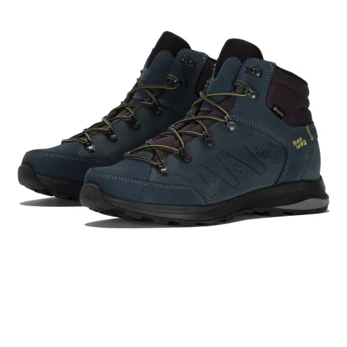 Hanwag Torsby SF Extra GORE-TEX Walking Boots - SS24