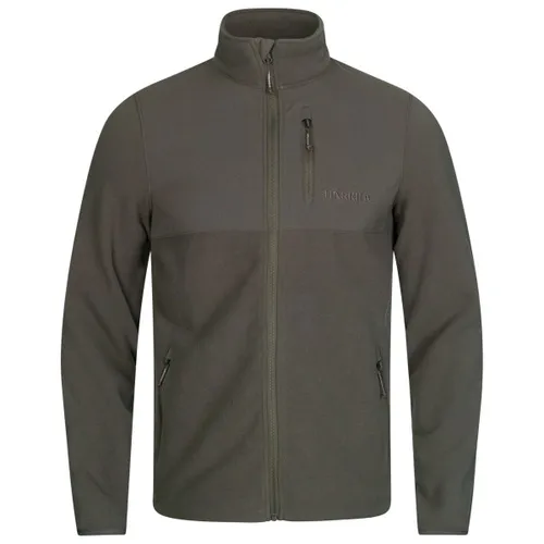 Härkila - Fjell Fleece Jacket - Fleece jacket
