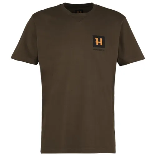 Härkila - Gorm - T-shirt