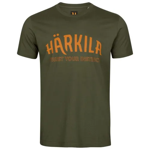 Härkila - Modi - T-shirt
