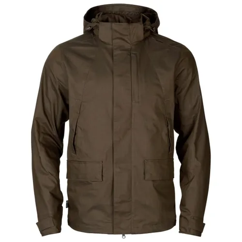 Härkila - Nordic Hunter HWS Jacket - Waterproof jacket