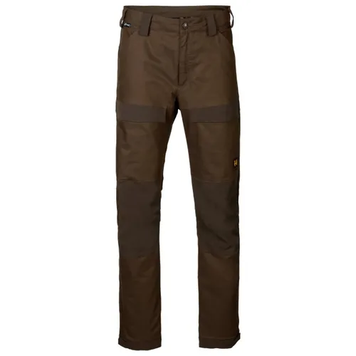Härkila - Nordic Hunter HWS Pants - Waterproof trousers