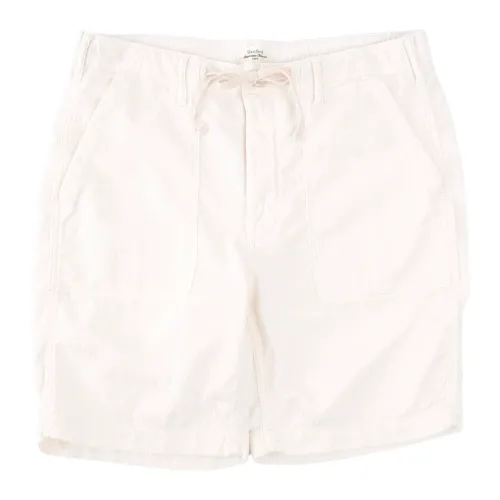 Hartford , Casual Shorts ,White male, Sizes: