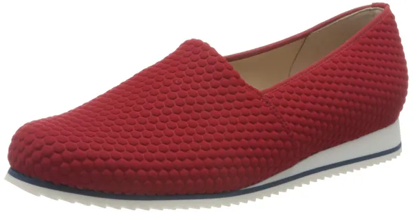 Hassia Women's Piacenza Loafer