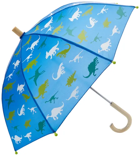 Hatley Boy's Printed Umbrella