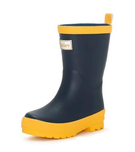 Hatley Classic Rain Boot