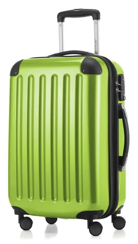HAUPTSTADTKOFFER - Alex - Carry on luggage On-Board