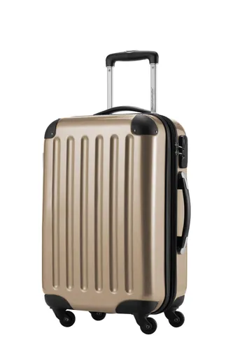 HAUPTSTADTKOFFER - Alex - Carry on luggage On-Board