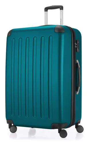 HAUPTSTADTKOFFER - Spree - Carry on Luggage Suitcase