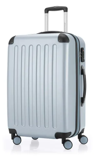 Hauptstadtkoffer - Spree - Luggage Suitcase Hardside