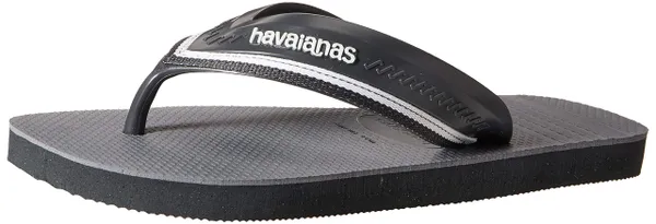 Havaianas, Men's, New Hybrid Free, Flip Flop, New