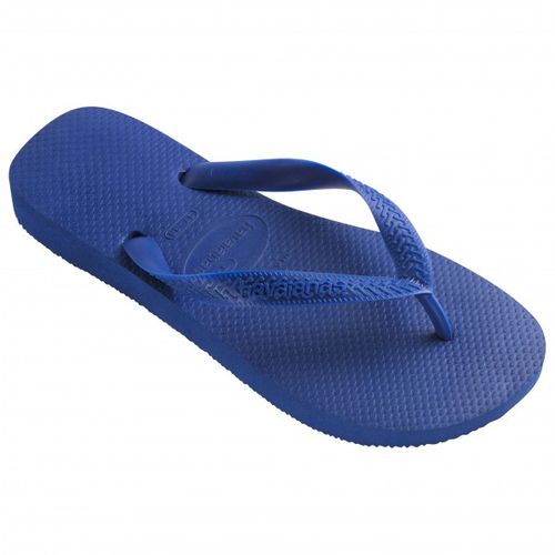 Havaianas - Top - Sandals size 43/44, blue