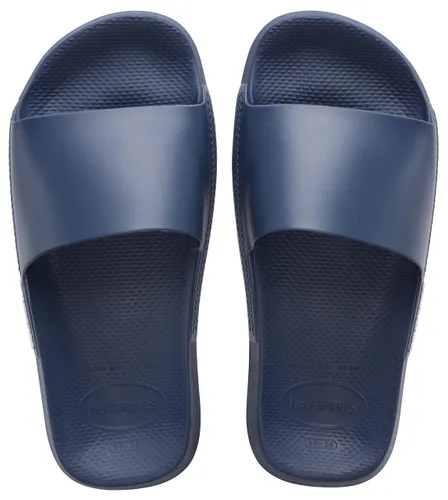 Havaianas Unisex Slide Classic Sandal