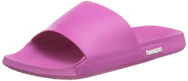 Havaianas Unisex Slide Classic Sandal