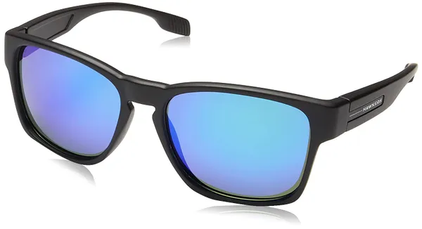 HAWKERS Â Polarized Core Sunglasses for Men and Women
