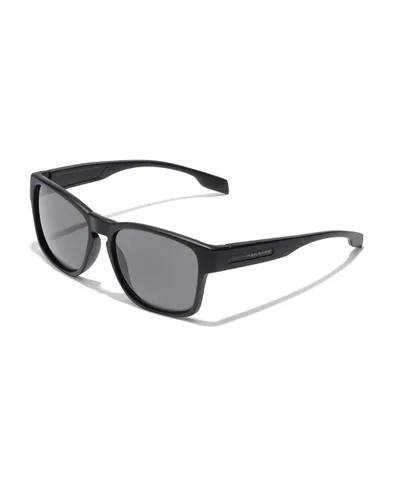 HAWKERS Â Polarized Core Sunglasses for Men and Women