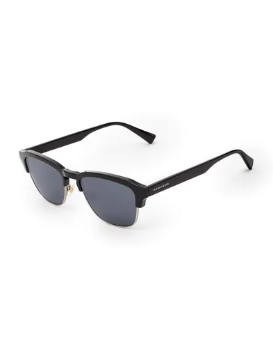 HAWKERS · NEW CLASSIC Sunglasses for Men and Women