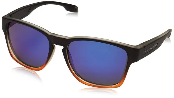 HAWKERS · Polarized CORE Sunglasses for Men and Women