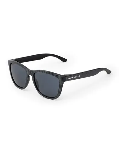 HAWKERS Sunglasses CARBON ONE for men and women