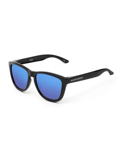 HAWKERS Sunglasses ONE for men and women
