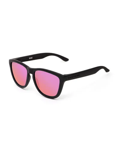 HAWKERS Sunglasses ONE for men and women