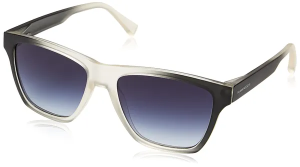 HAWKERS Sunglasses ONE LS for men and women