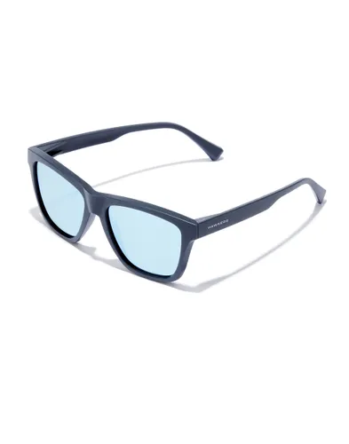HAWKERS Sunglasses ONE LS for men and women