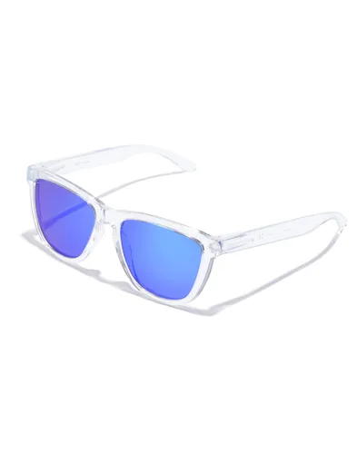 HAWKERS Sunglasses ONE POLARIZED for men and women