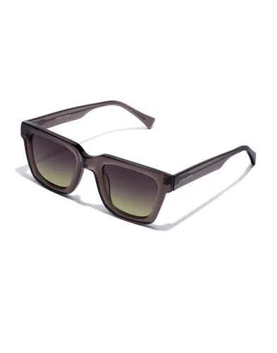 HAWKERS · Sunglasses ONE UPTOWN for men and women ·