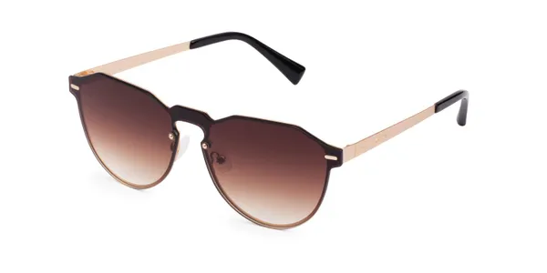 HAWKERS · WARWICK VENM Sunglasses for Men and Women